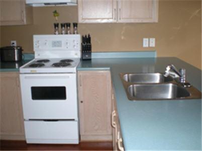 Turtle Bay Marina Resort Winfield Quarto foto