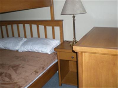 Turtle Bay Marina Resort Winfield Quarto foto