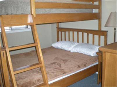 Turtle Bay Marina Resort Winfield Quarto foto